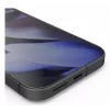 Hama Clear Protect Clear ekrāna aizsargs Google 1 gab.