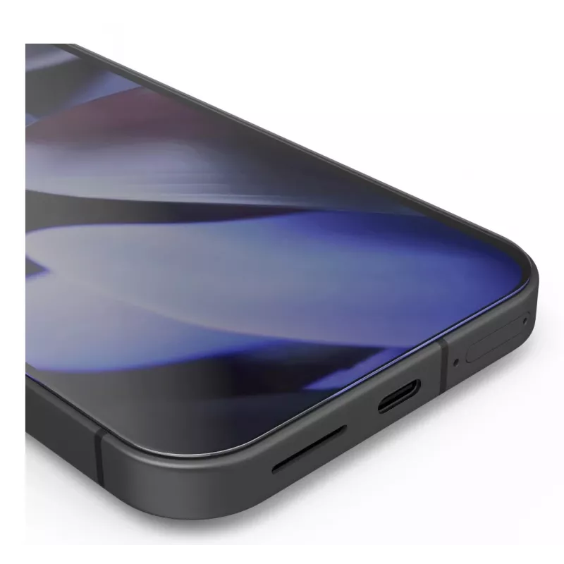 Hama Clear Protect Clear ekrāna aizsargs Google 1 gab.