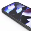 Hama Clear Protect Clear ekrāna aizsargs Google 1 gab.