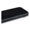Hama Clear Protect Clear ekrāna aizsargs Google 1 gab.