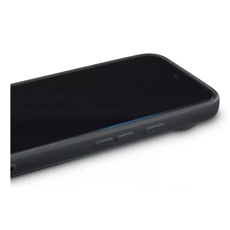 Hama Clear Protect Clear ekrāna aizsargs Google 1 gab.