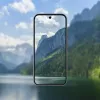 Hama Clear Protect Clear ekrāna aizsargs Google 1 gab.