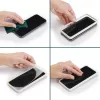 Hama Clear Protect Clear ekrāna aizsargs Google 1 gab.