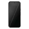 Hama Clear Protect Clear ekrāna aizsargs Google 1 gab.