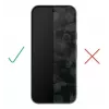 Hama Clear Protect Clear ekrāna aizsargs Google 1 gab.