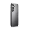 Hama plāns Protect mobilā tālruņa maciņš, caurspīdīgs, Samsung Galaxy S25 FE, 6.7 collas