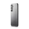 Hama plāns Protect mobilā tālruņa maciņš, caurspīdīgs, Samsung Galaxy S25 FE, 6.7 collas