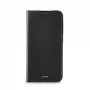 Hama Daily Protect mobilā tālruņa maciņš 17 cm (6,7 collas) Folio melns