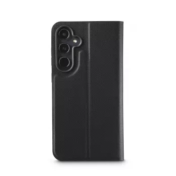 Hama Daily Protect mobilā tālruņa maciņš 17 cm (6,7 collas) Folio melns