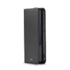 Hama Daily Protect mobilā tālruņa maciņš 17 cm (6,7 collas) Folio melns