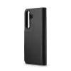 Hama Daily Protect mobilā tālruņa maciņš 17 cm (6,7 collas) Folio melns