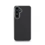 Hama Always Clear mobilā tālruņa vāciņš 17 cm (6.7 collu) Vāciņš Caurspīdīgs