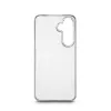 Hama Always Clear mobilā tālruņa vāciņš 17 cm (6.7 collu) Vāciņš Caurspīdīgs
