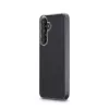 Hama Always Clear mobilā tālruņa vāciņš 17 cm (6.7 collu) Vāciņš Caurspīdīgs