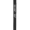 Hama Always Clear mobilā tālruņa vāciņš 17 cm (6.7 collu) Vāciņš Caurspīdīgs