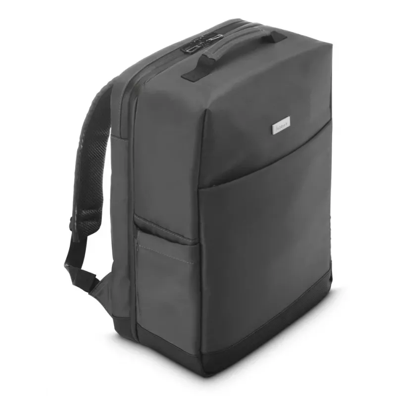 Hama Traveller 41,1 cm mugursoma Antracīta