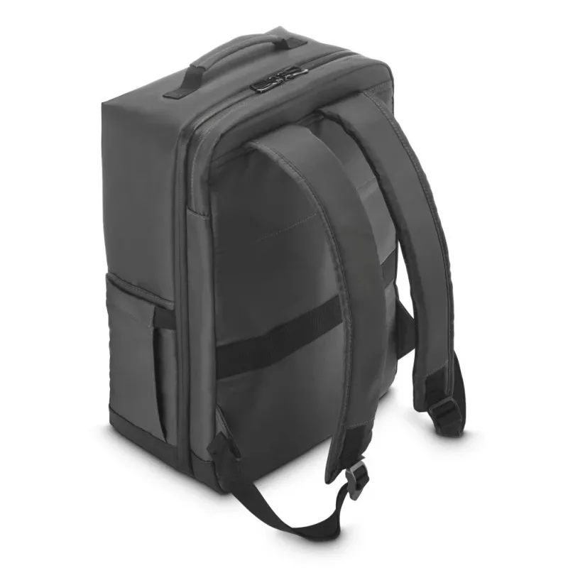 Hama Traveller 41,1 cm mugursoma Antracīta