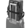 Hama Traveller 41,1 cm mugursoma Antracīta