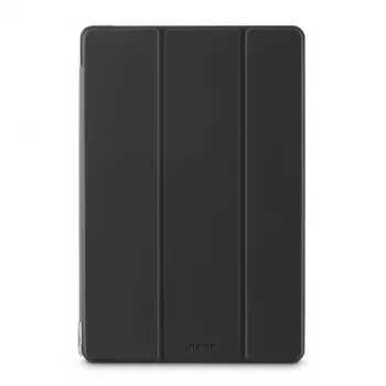 Hama 00231023 planšetdatora vāciņš 22,1 cm (8,7 collas) flip vāciņš melns