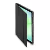 Hama 00231023 planšetdatora vāciņš 22,1 cm (8,7 collas) flip vāciņš melns