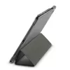 Hama 00231023 planšetdatora vāciņš 22,1 cm (8,7 collas) flip vāciņš melns
