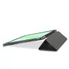 Hama 00231023 planšetdatora vāciņš 22,1 cm (8,7 collas) flip vāciņš melns