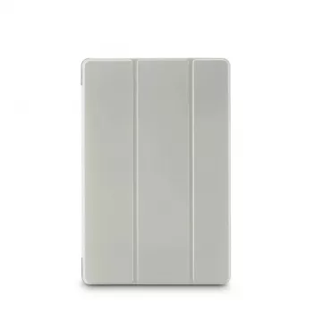 Hama Fold Clear 27.9 cm (11 inch) Folio pelēka