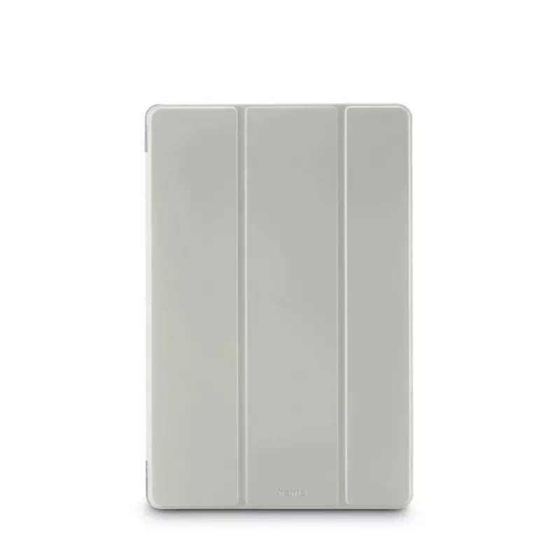 Hama Fold Clear 27.9 cm (11 inch) Folio pelēka