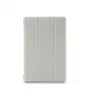 Hama Fold Clear 27.9 cm (11 inch) Folio pelēka