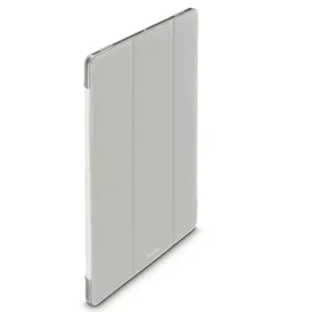 Hama Fold Clear 27.9 cm (11 inch) Folio pelēka
