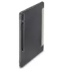 Hama Fold Clear 27.9 cm (11 inch) Folio pelēka