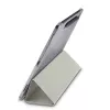 Hama Fold Clear 27.9 cm (11 inch) Folio pelēka