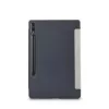 Hama Fold Clear 27.9 cm (11 inch) Folio pelēka
