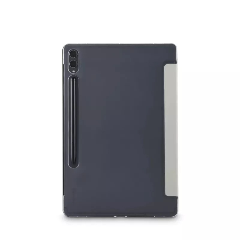 Hama Fold Clear 27.9 cm (11 inch) Folio pelēka