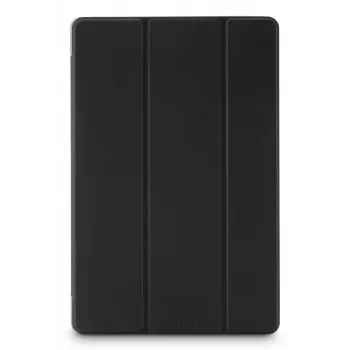 Hama Fold Clear 27.9 cm (11 collu) folija melna