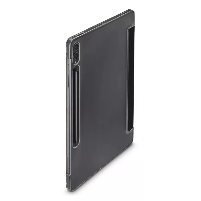 Hama Fold Clear 27.9 cm (11 collu) folija melna