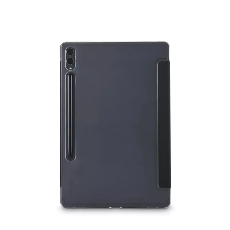 Hama Fold Clear 27.9 cm (11 collu) folija melna