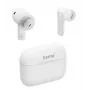 Hama Passion Clear II Headset True Wireless Stereo (TWS) In-ear Calls/Music Bluetooth balta