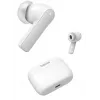 Hama Passion Clear II Headset True Wireless Stereo (TWS) In-ear Calls/Music Bluetooth balta