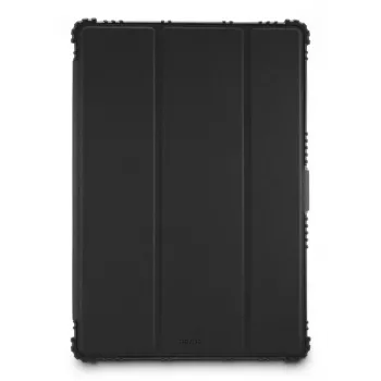 Hama Protection 27.9 cm (11 collas) Folio Melns