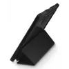 Hama Protection 27.9 cm (11 collas) Folio Melns