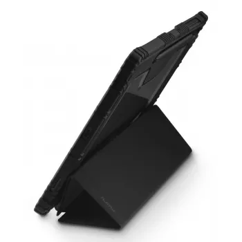 Hama Protection 27.9 cm (11 collas) Folio Melns