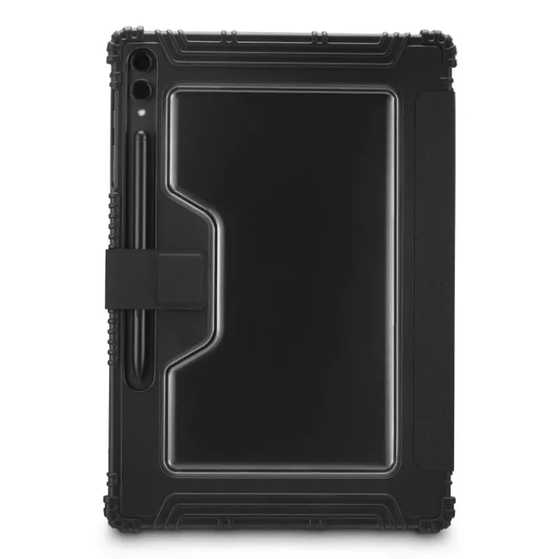 Hama Protection 27.9 cm (11 collas) Folio Melns