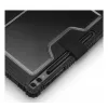 Hama Protection 27.9 cm (11 collas) Folio Melns