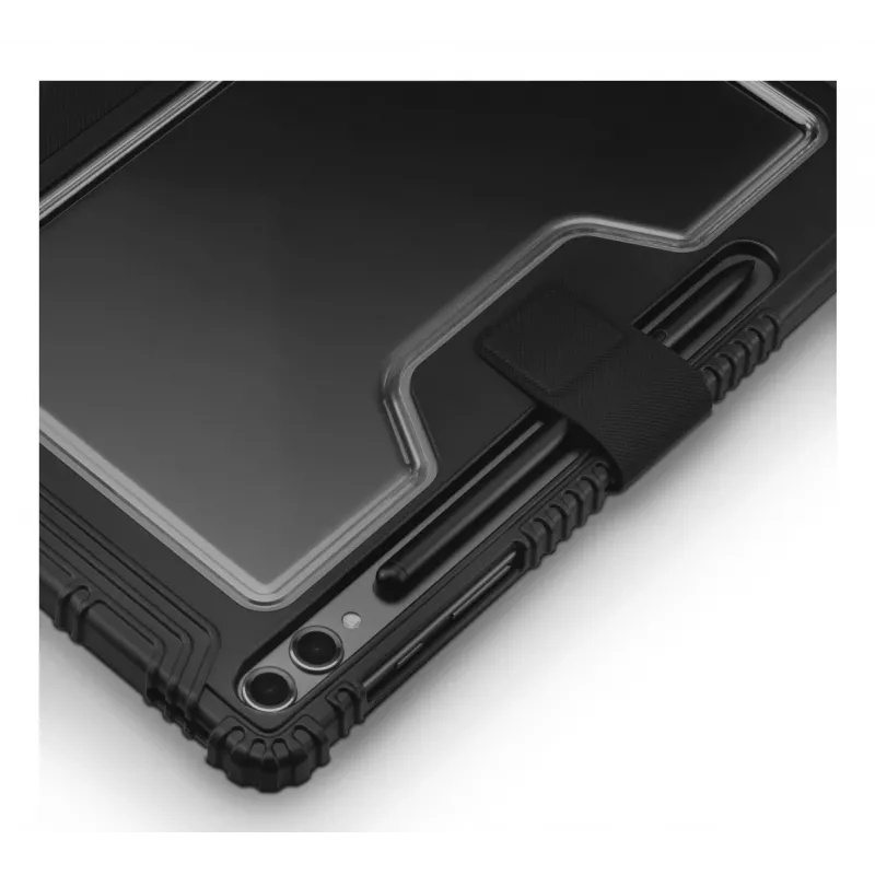 Hama Protection 27.9 cm (11 collas) Folio Melns