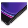 Hama Protection 27.9 cm (11 collas) Folio Melns