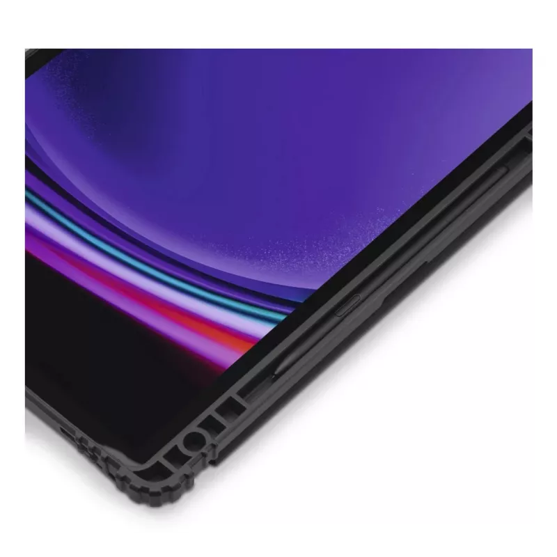 Hama Protection 27.9 cm (11 collas) Folio Melns