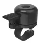 Hama AirBell Pro zvans