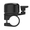 Hama AirBell Pro zvans