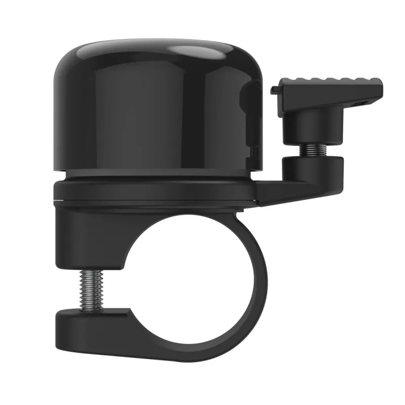 Hama AirBell Pro zvans